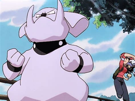 granbull smogon|Iba pa.